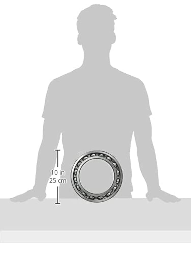 NTN(エヌティーエヌ) 深溝玉軸受 6832 Amazon.co.jp: NTN 深溝玉軸受 6830 : 産業・研究開発用品